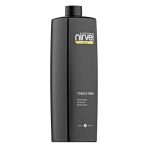 NIRVEL, Окислитель кремовый Peroxide Cream Tono A Tono 3% (10 Vol), 1000 мл