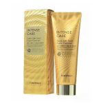 TONYMOLY, Пенка для умывания с муцином улитки и коллоидным золотом, 150 мл