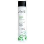 LERATO, Восстанавливающий шампунь против выпадения волос Recovery Shampoo, 300 мл