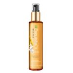 MATRIX, Масло питающее для всех типов волос Biolage Exquisite Oil, 100 мл
