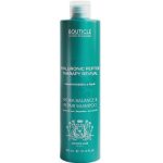 BOUTICLE, Увлажняющий шампунь для очень сухих волос Hyaluronic Peptide Therapy Revival, 300 мл