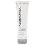 KERATIN COMPLEX, Восполнитель кератина Infusion Keratin Replenisher, 118 мл