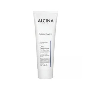 ALCINA, Крем для лица Сениа, 250 мл
