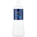 WELLA, Окислитель Welloxon Perfect 30Vol 9,0%, 1000 мл