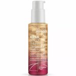 JOICO, Масло для защиты и сияния цвета K-PAK Color Therapy, 63 мл