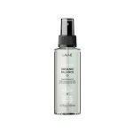 Эфирное масло кенди для питания и смягчения волос Teknia Organic Balance Oil, 100 мл