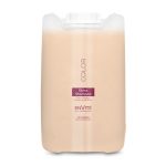 DUSY PROFESSIONAL, Ухаживающий шампунь для бриллиантового блеска волос Shine Shampoo, 5000 мл