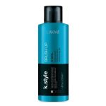 LAKME, Освежающий сухой шампунь K.STYLE Cool Brush Up, 200 мл