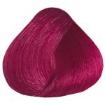 DUSY PROFESSIONAL, Краситель прямого действия Color Injection PINK PANTHER, 115 мл