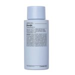 J BEVERLY HILLS, Шампунь для блондированных и осветленных волос Blonde Shampoo, 340 мл