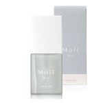 LEBEL, Масло для волос и кожи Moii Oil Lady Absolute, 50 мл