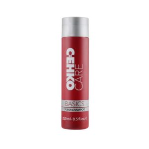 C:EHKO, Шампунь для сохранения цвета Care Basics, 250 мл