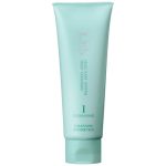 CHANSON COSMETICS, Очищающий крем для лица Milky Cleansing, 110 гр