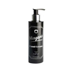 MORGAN`S, Крем для рук Hand Cream, 250 мл