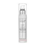 Сыворотка для волос Кератиновый комплекс CARE Keratin Smooth Serum, 25 мл