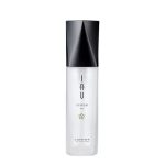 LEBEL, Эссенция для волос Iau Serum Oil, 100 мл