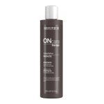 SELECTIVE, Шампунь восстанавливающий баланс жирной кожи головы Reduce On Care Scalp Defense, 250 мл