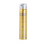 CHI, Лак для волос средней фиксации с кератином Keratin, 74 гр