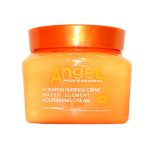 ANGEL, ANGEL, Крем для волос питательный Professional, 500 мл
