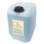 TMT MILANO, Шампунь для придания объёма Hq Shampoo, 10000 мл