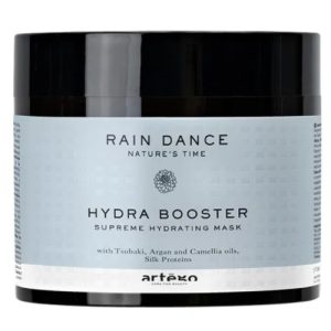 ARTEGO, Увлажняющая маска Rain Dance, 250 мл
