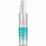 JOICO, Восполняющий влагу крем для тонких/средних сухих волос HydraSplash, 100 мл