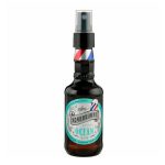 BEARDBURYS, Спрей с морской солью для укладки волос Ocean Sea Salt Spray, 100 мл