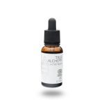 TRUE ALCHEMY, Сыворотка для лица 4% Ectoin, 30 мл