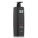 NIRVEL, Шампунь для окрашенных волос Color Care Shampoo Color Care Programe, 1000 мл