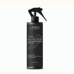 LIMBA, Спрей-восстановление Total Revitalizer, 300 мл