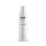 KLAPP, Лосьон для тела A Classic, 200 мл