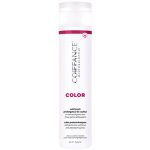 COIFFANCE, Шампунь для глубокой защиты цвета окрашенных волос Color, 250 мл