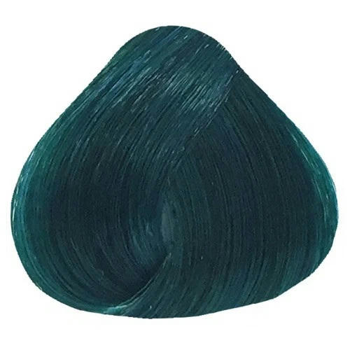 DUSY PROFESSIONAL, Краситель прямого действия Color Injection NEUTRAL, 150 мл