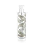 STARPIL, Масло после депиляции Star Soft, 200 мл