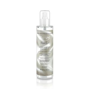 STARPIL, Масло после депиляции Star Soft, 200 мл