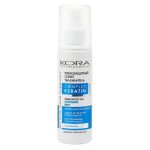 KORA, Термозащитный спрей увлажнитель Complex Keratin, 150 мл