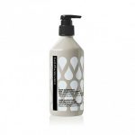 BAREX, Шампунь для частого использования Hair Superfood Contempora, 500 мл