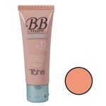 TAHE, BB крем для лица с эффектом лифтинга SPF 15 Unique № 82, 50 мл