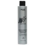 DEWAL, Шампунь очищающий и балансирующий Smart Care Skin Purity, 300 мл