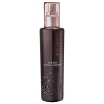 CHANSON COSMETICS, Увлажняющий лосьон для лица на основе экстрактов лечебных трав, 130 мл
