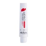 ARAVIA, Активный крем для ног с камфарой и перцем Active Foot Cream Spa, 100 мл