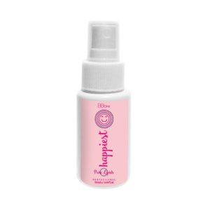 BB ONE, Липидный восстановитель Шаг 3 Happiest Pure Lipids, 50 мл