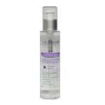 SPA MASTER, Флюид для волос с сафлоровым и миндальным маслами Complex Line, 120 мл