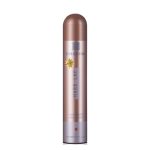 CRIOXIDIL, Многофункциональный лак без газа, 250 мл