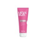 TEFIA, Розовая маска для светлых волос Myblond, 250 мл