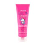 ZOOM, Шампунь бессульфатный для волос Magic Unicorn, 250 мл