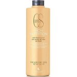 LENDAN, Шампунь для сухих и поврежденных волос Rich Nutrition, 1000 мл