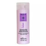 KAARAL, Шампунь для окрашенных волос Purify-Colore Shampoo, 100 мл