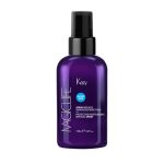 KEZY, Спрей двухфазный для увлажнения и защиты волос Magiclife Blond Hair, 150 мл