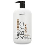 PERICHE, Шампунь восстанавливающий с биотином Kode KBYO, 1000 мл